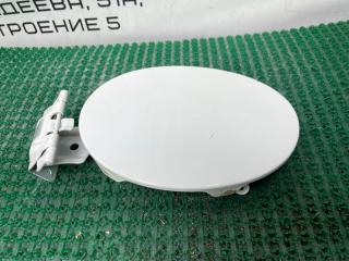 Лючок бензобака MAZDA AXELA 2007