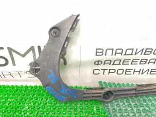 Крепление бампера правое заднее Lexus GS430 UZS190 3UZ-FE 5215730061 2 ракурс