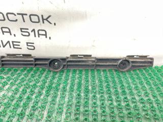 Крепление бампера правое заднее Lexus GS430 UZS190 3UZ-FE 5215730061 4 ракурс