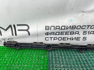 Крепление бампера левое заднее Lexus GS430 UZS190 3UZ-FE 5215830081 3 ракурс