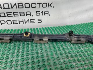 Крепление бампера левое заднее Lexus GS430 UZS190 3UZ-FE 5215830081 5 ракурс