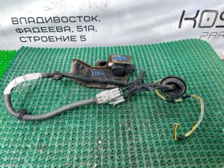 SUZUKI SX4 YB41S J20A 38640-80J10 1 ракурс
