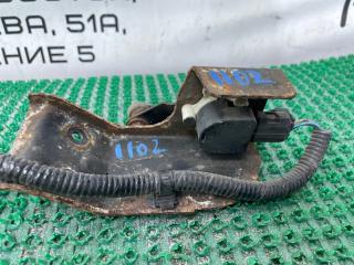 SUZUKI SX4 YB41S J20A 38640-80J10 2 ракурс