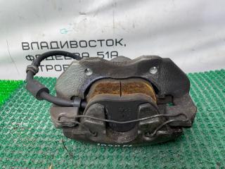 Суппорт тормозной передний левый MAZDA AXELA 2011