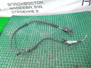 Провод датчика abs передний левый MAZDA AXELA 2011