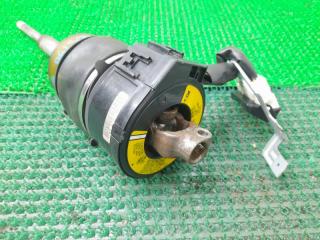 Рулевой карданчик Lexus GS430 UZS190 3UZ-FE 4524030100 3 ракурс Рулевой карданчик Lexus GS430 UZS190 3UZ-FE 4524030100 3 ракурс
