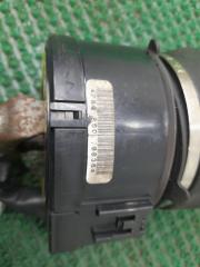 Рулевой карданчик Lexus GS430 UZS190 3UZ-FE 4524030100 5 ракурс Рулевой карданчик Lexus GS430 UZS190 3UZ-FE 4524030100 5 ракурс