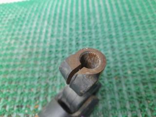 Рулевой карданчик Lexus GS450h GWS191 2GR-FSE 45206-30120 2 ракурс Рулевой карданчик Lexus GS450h GWS191 2GR-FSE 45206-30120 2 ракурс