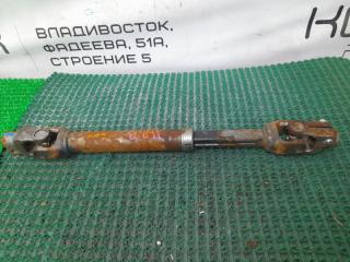 Рулевой карданчик MITSUBISHI RVR GA4W 4J10 4401A174 1 ракурс