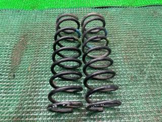 Пружина передняя Honda That's 2005 контрактная Пружина передняя Honda That's 2005