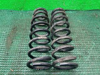 Пружина передняя Honda Odyssey 2003 контрактная Пружина передняя Honda Odyssey 2003