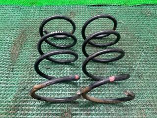 Пружина передняя Daihatsu Terios Kid J131G EF-DET 48131-87404 1 ракурс