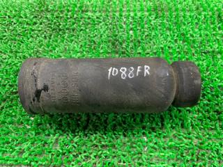 Запчасть Пыльник амортизатора  передний правый MITSUBISHI PAJERO MINI MR234019 Контрактный Год: 2005