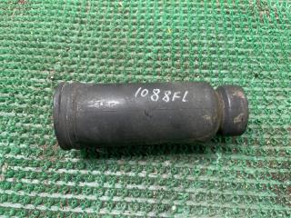 Запчасть Пыльник амортизатора  передний левый MITSUBISHI PAJERO MINI MR234019 Контрактный Год: 2005