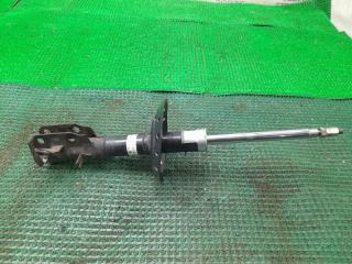 Амортизатор левый передний Honda Fit GE8 L15A 51621TF0G03 1 ракурс Амортизатор левый передний Honda Fit GE8 L15A 51621TF0G03 1 ракурс