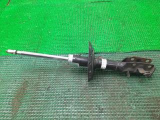 Амортизатор правый передний Honda Fit GE8 L15A 51611TF0G03 1 ракурс