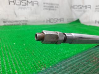 Амортизатор правый передний Honda Fit GE8 L15A 51611TF0G03 2 ракурс