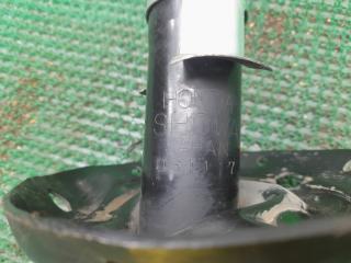 Амортизатор правый передний Honda Fit GE8 L15A 51611TF0G03 5 ракурс