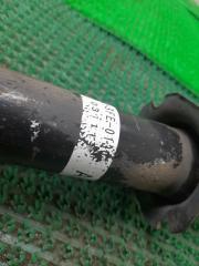 Амортизатор левый передний Honda Odyssey RB1 K24A 51605-SFE-013 4 ракурс