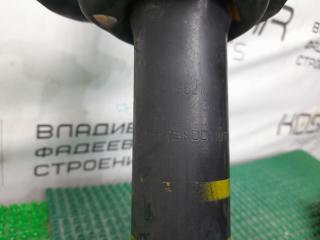 Амортизатор правый передний TOYOTA Sienta NCP81G 1NZ-FE 4851059835 3 ракурс