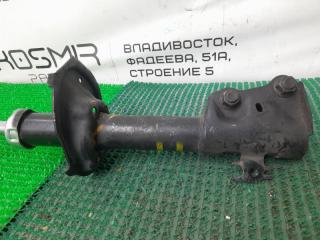 Амортизатор правый передний TOYOTA Sienta NCP81G 1NZ-FE 4851059835 4 ракурс