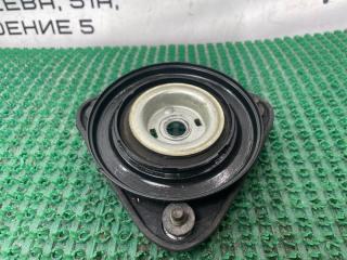 Опора амортизатора левая передняя MAZDA AXELA BK5P ZY-VE BP4L-34-380 2 ракурс