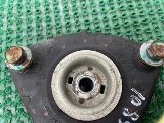 Опора амортизатора левая передняя MAZDA AXELA BK5P ZY-VE BP4L-34-380 3 ракурс