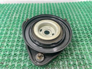 Опора амортизатора правая передняя MAZDA AXELA BK5P ZY-VE BP4L-34-380 2 ракурс