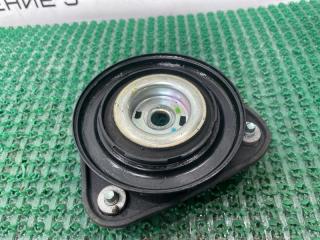 Опора амортизатора левая передняя MAZDA AXELA BL5FP ZY-VE BBM2-34-380 2 ракурс Опора амортизатора левая передняя MAZDA AXELA BL5FP ZY-VE BBM2-34-380 2 ракурс