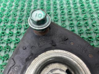 Опора амортизатора левая передняя MAZDA AXELA BL5FP ZY-VE BBM2-34-380 3 ракурс