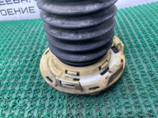 Опора амортизатора правая передняя Honda Fit GP1 LDA 51686SAAE02 2 ракурс