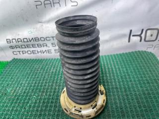 Опора амортизатора правая передняя Honda Fit GP1 LDA 51686SAAE02 3 ракурс