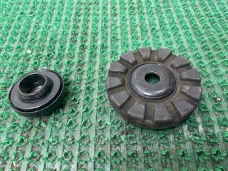Опора амортизатора правая передняя Honda Fit GP1 LDA 51686SAAE02 5 ракурс