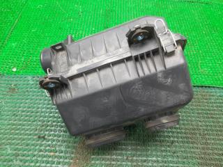 Корпус воздушного фильтра Mazda Bongo SKP2V L8 L849-13-320 2 ракурс