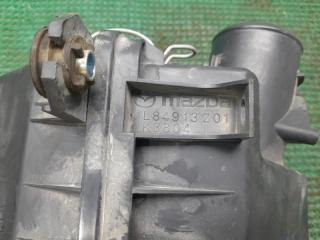 Корпус воздушного фильтра Mazda Bongo SKP2V L8 L849-13-320 3 ракурс