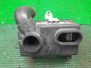 Корпус воздушного фильтра Mazda Bongo SKP2V L8 L849-13-320 4 ракурс