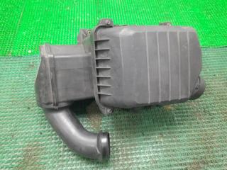 Корпус воздушного фильтра Honda Odyssey RB1 K24A 17201-RFE-000 1 ракурс