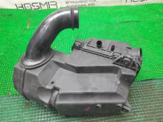 Корпус воздушного фильтра Honda Odyssey RB1 K24A 17201-RFE-000 2 ракурс