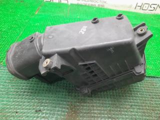 Корпус воздушного фильтра Honda Odyssey RB1 K24A 17201-RFE-000 3 ракурс
