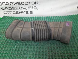 Патрубок воздушного фильтра Honda HR-V 2005