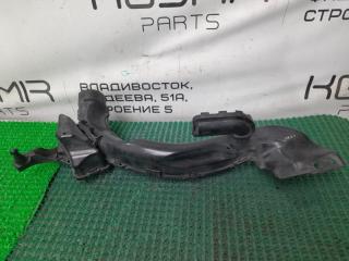 Воздухозаборник Nissan Note E11 HR15DE 165541U620 2 ракурс Воздухозаборник Nissan Note E11 HR15DE 165541U620 2 ракурс