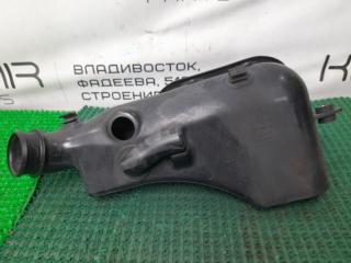 Воздухозаборник Honda Odyssey 2003