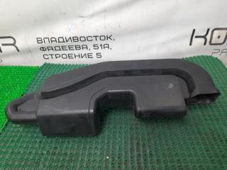 Корпус воздушного фильтра Daihatsu Mira L275S KF-VE 17881-B2040 1 ракурс