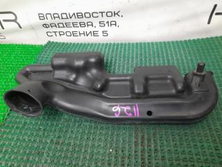 Корпус воздушного фильтра Daihatsu Mira L275S KF-VE 17881-B2040 2 ракурс