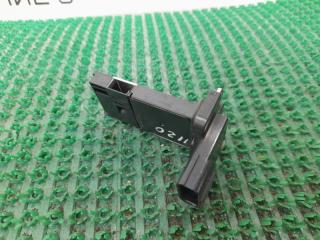 Датчик расхода воздуха Honda Fit 2011 контрактная Датчик расхода воздуха Honda Fit 2011