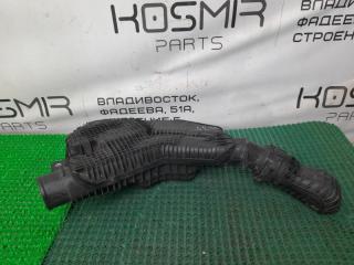 Патрубок турбины NISSAN NOTE 2016
