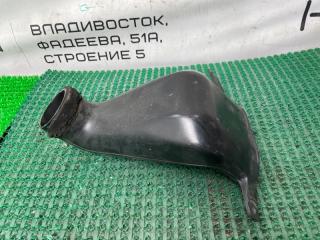 Запчасть Воздухозаборник  MITSUBISHI PAJERO MINI MR314696 Контрактный Год: 2005