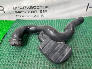 Влагоотделитель Daihatsu Tanto L350S EF-VE 17881-B2010 1 ракурс