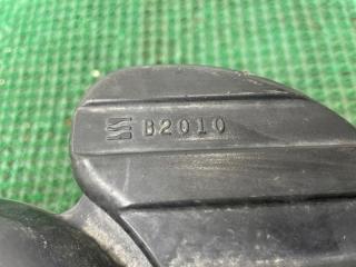 Влагоотделитель Daihatsu Tanto L350S EF-VE 17881-B2010 3 ракурс