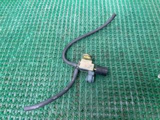 Вакуумный клапан Daihatsu Max L950S EF-VE 084860-7990 1 ракурс